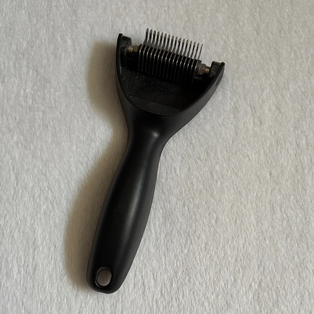 ShedMonster Pet Brush